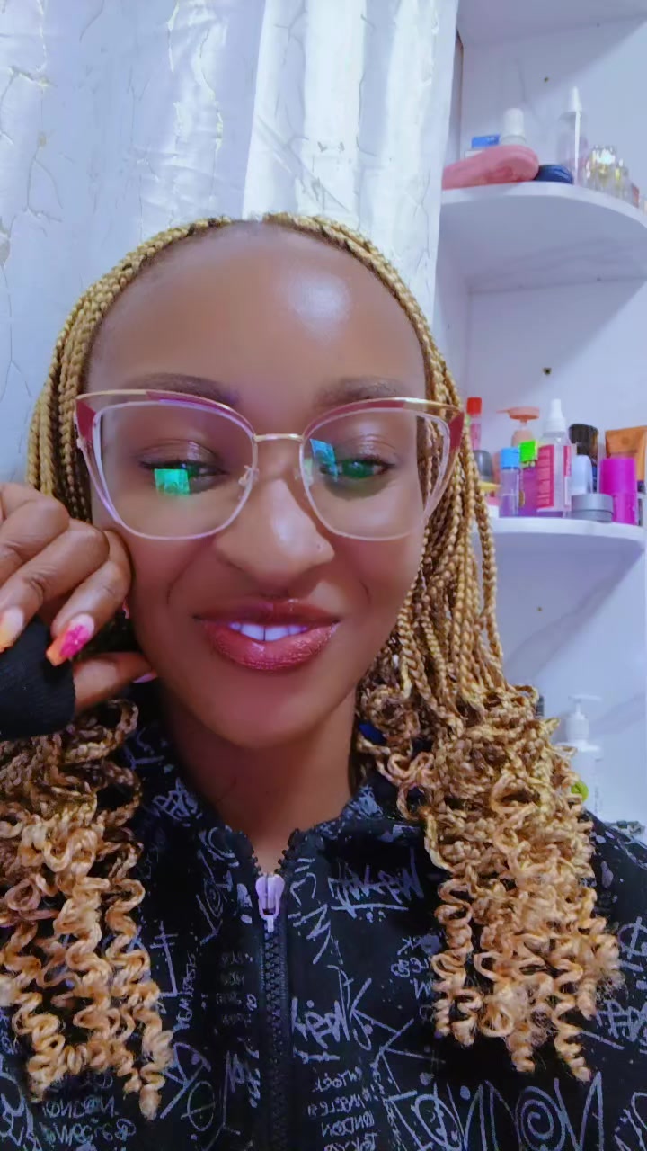 @🌷B_Mungai✨️🌙