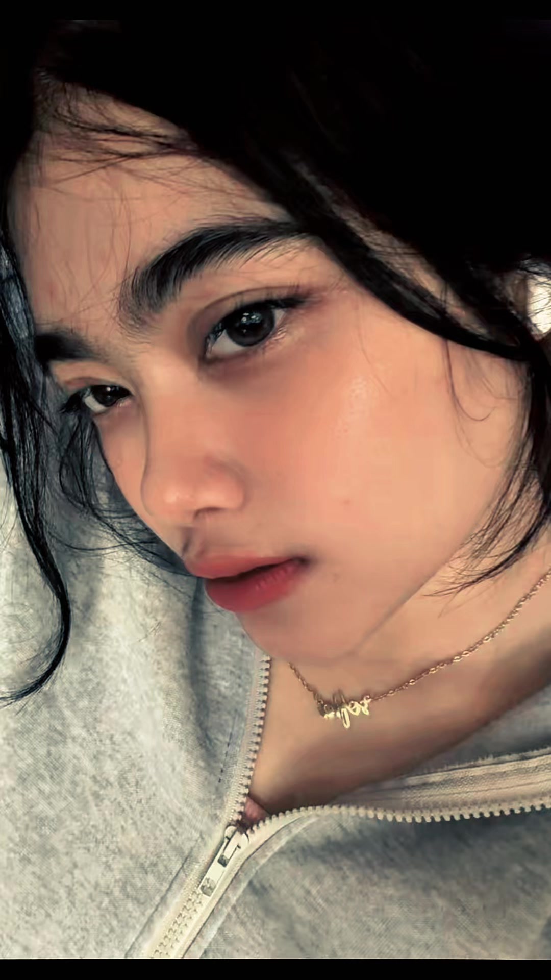 @Sofia Isabela