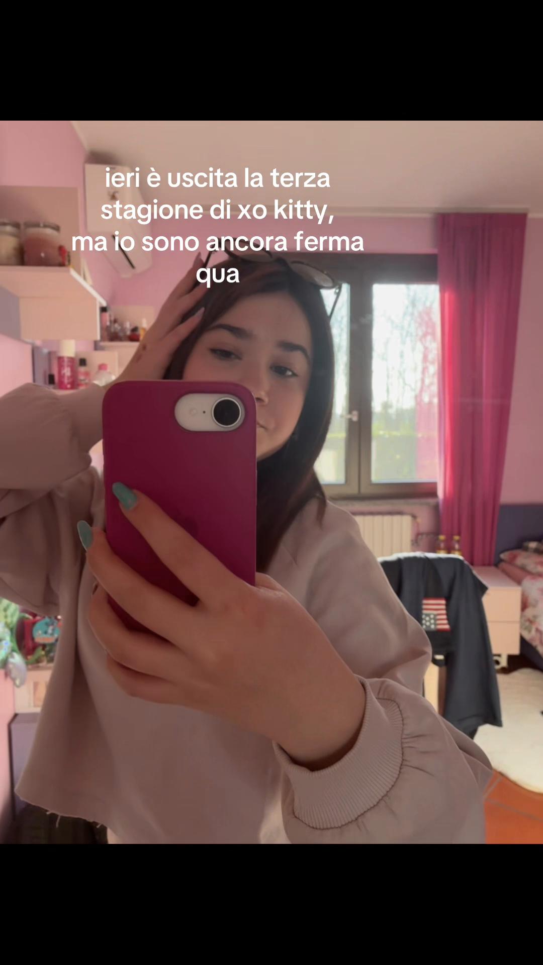 @lavvvvvspam
