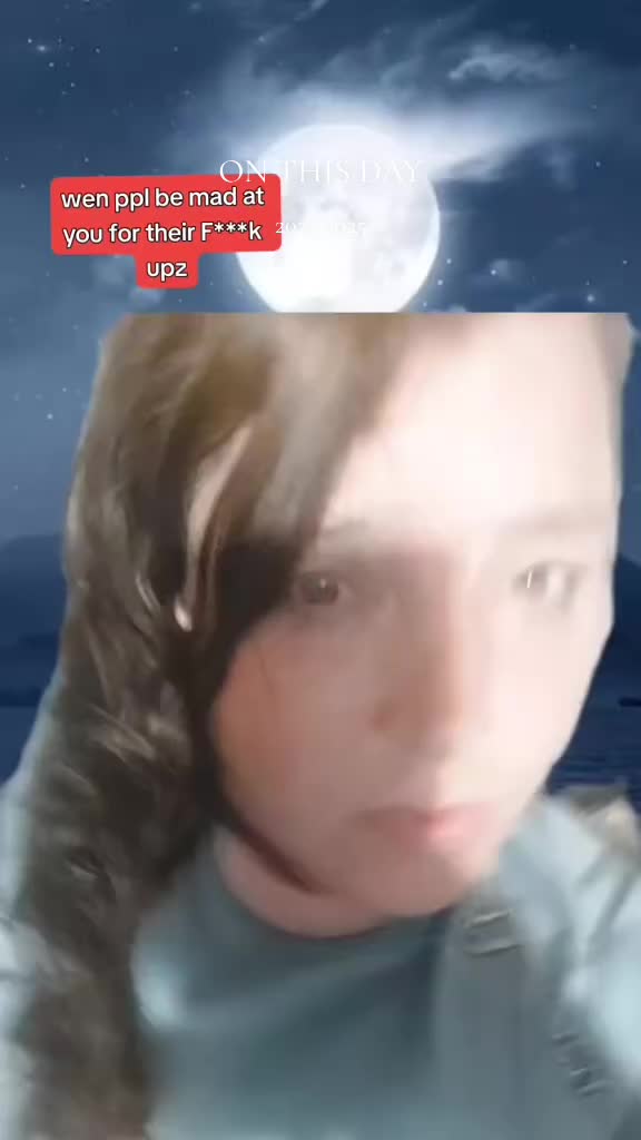 @Melissa
