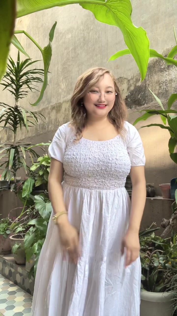 @उर्वशी🐝