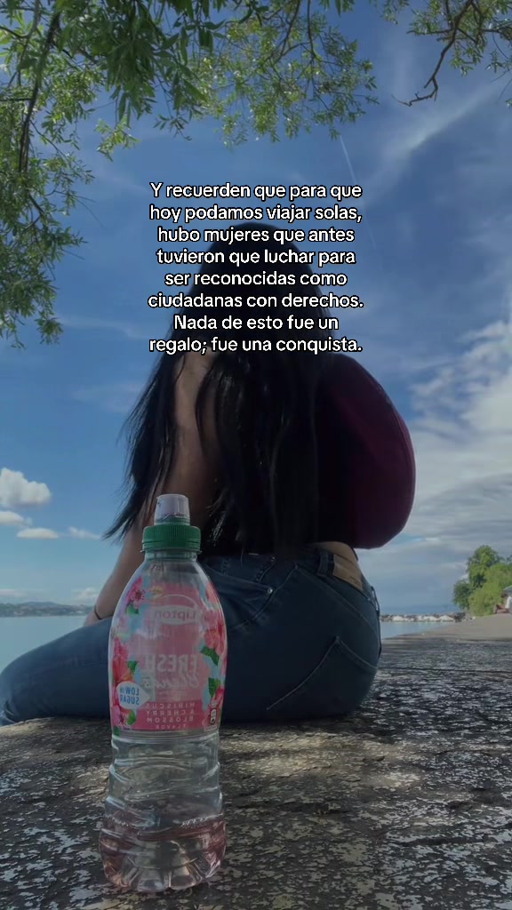@Etna Lucia