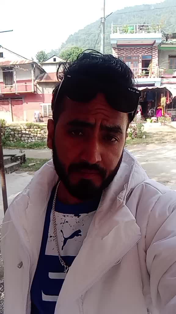 @Habibi Khan