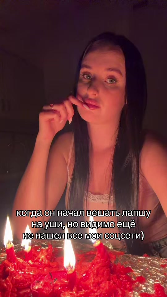 @тг: mvikamv_taro