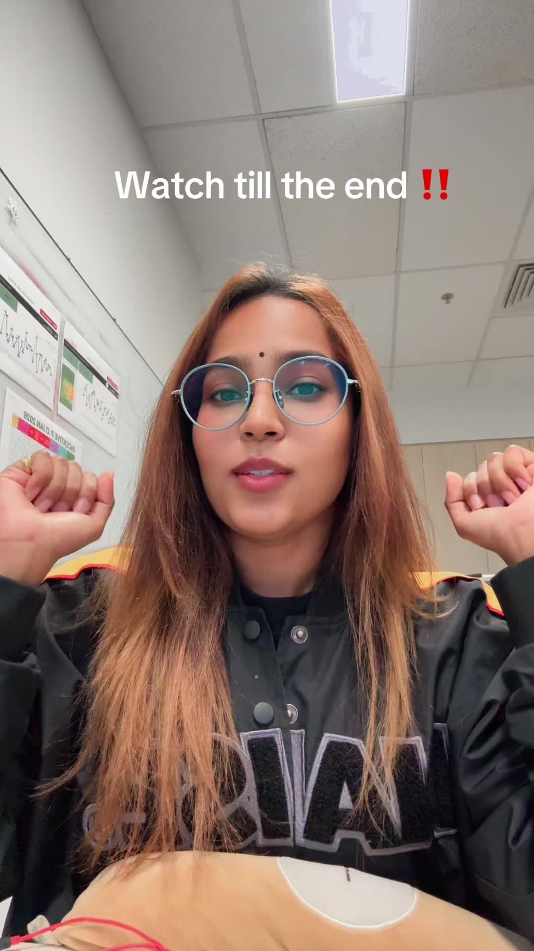 @KAINESHH RESOURCES