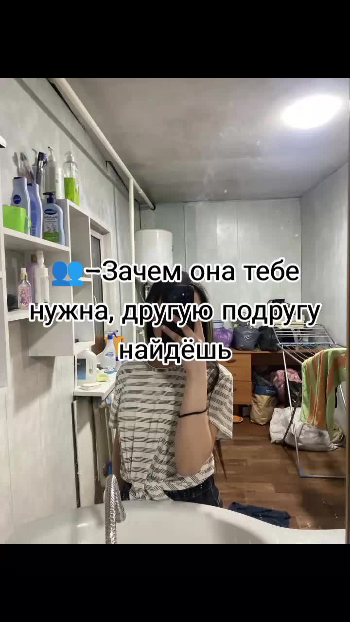 @........
