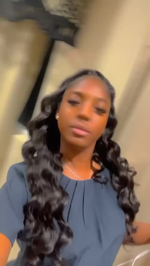 @haircrave
