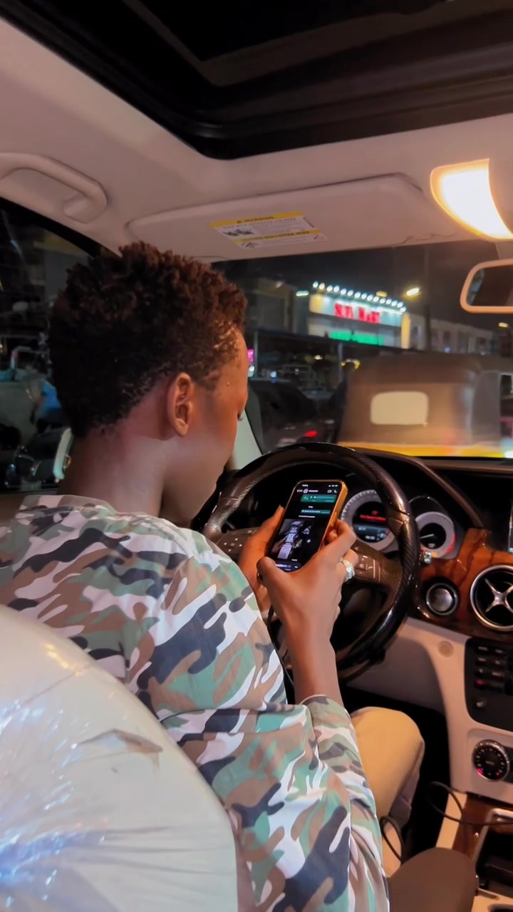 @Lilkboy