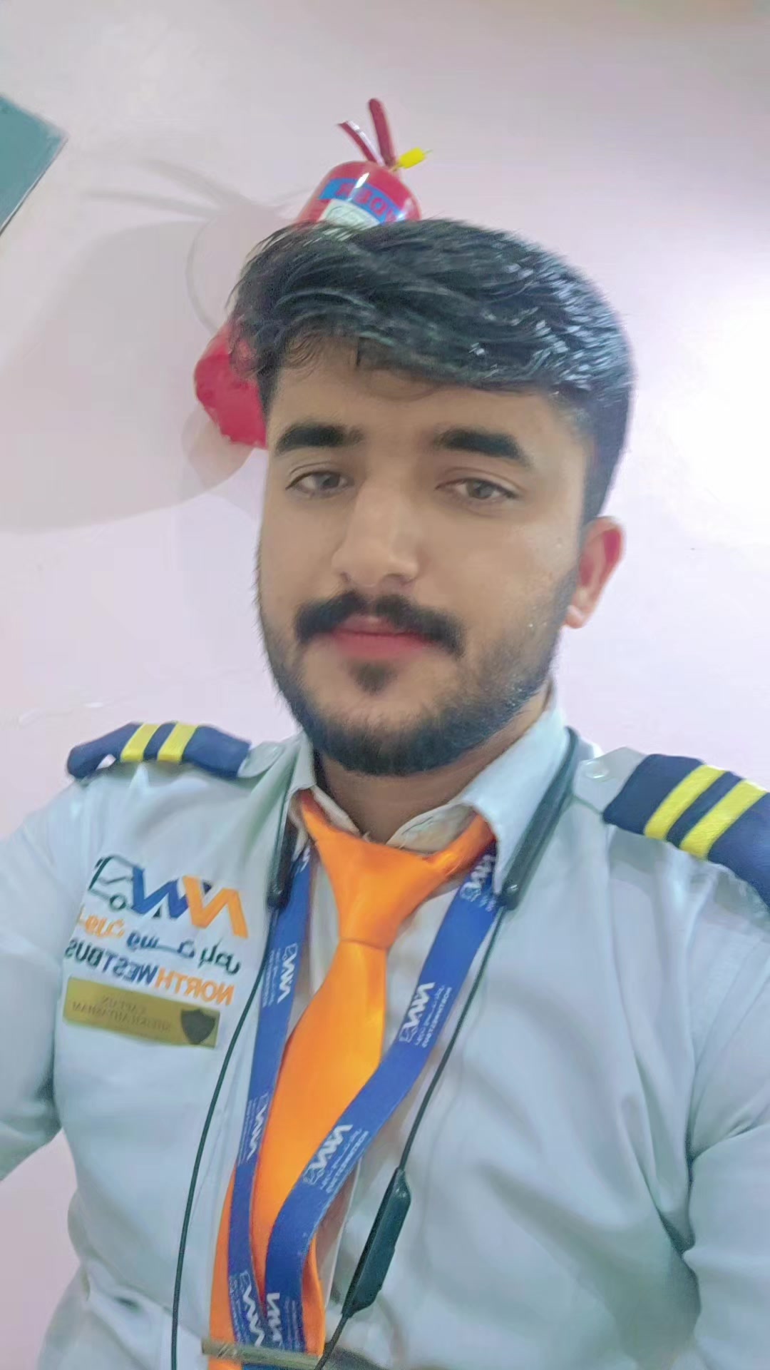 @Sheikh Zada کشمیری
