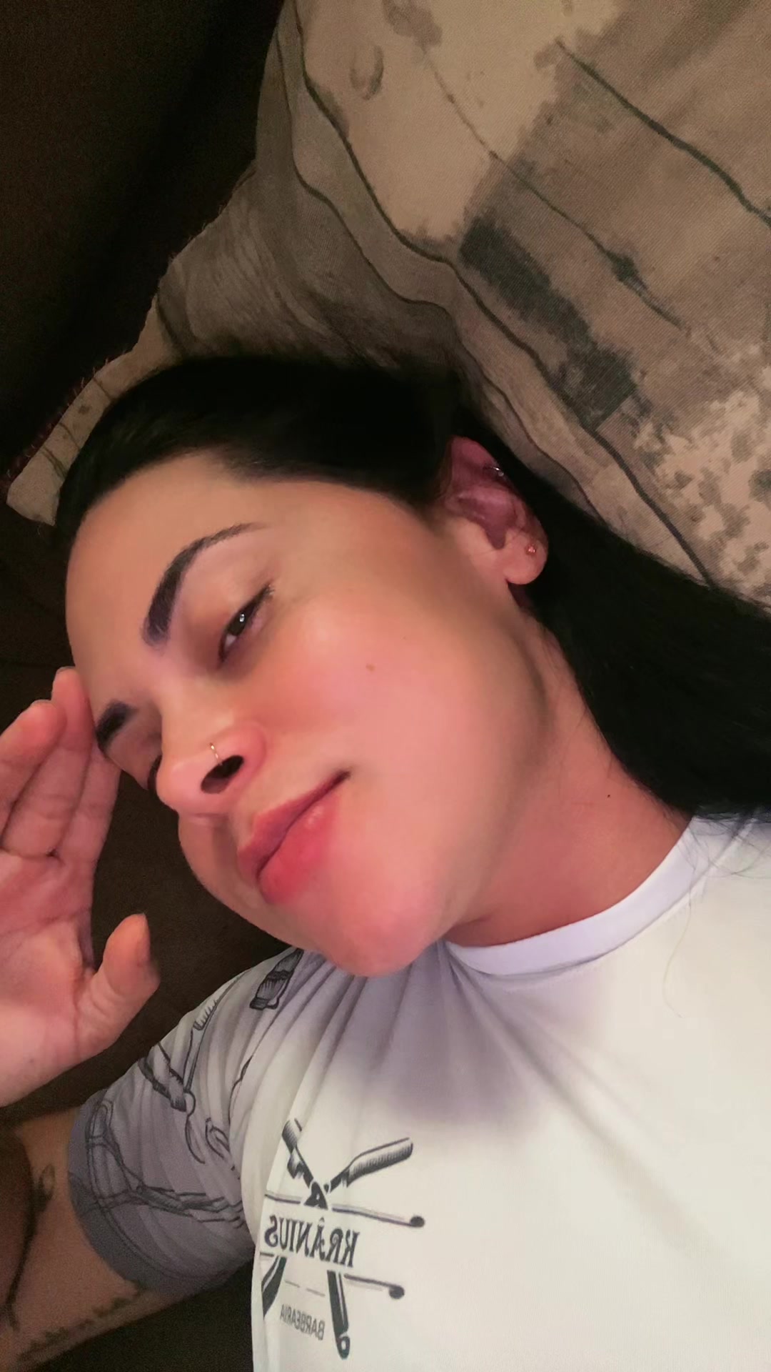 @MAI MUNIZ