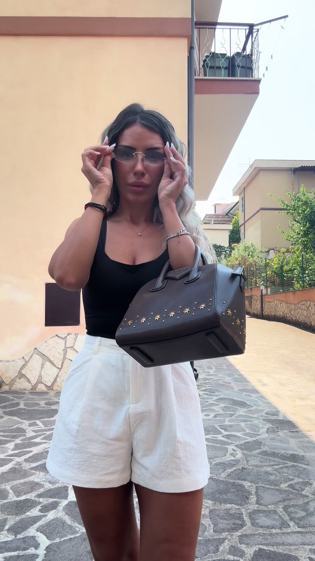 @Francesca Marin