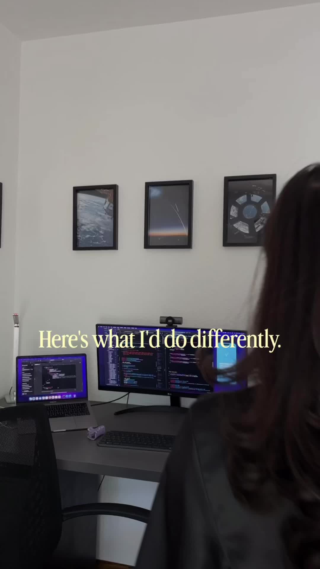 @Masa&rsquo;s Tech Life
