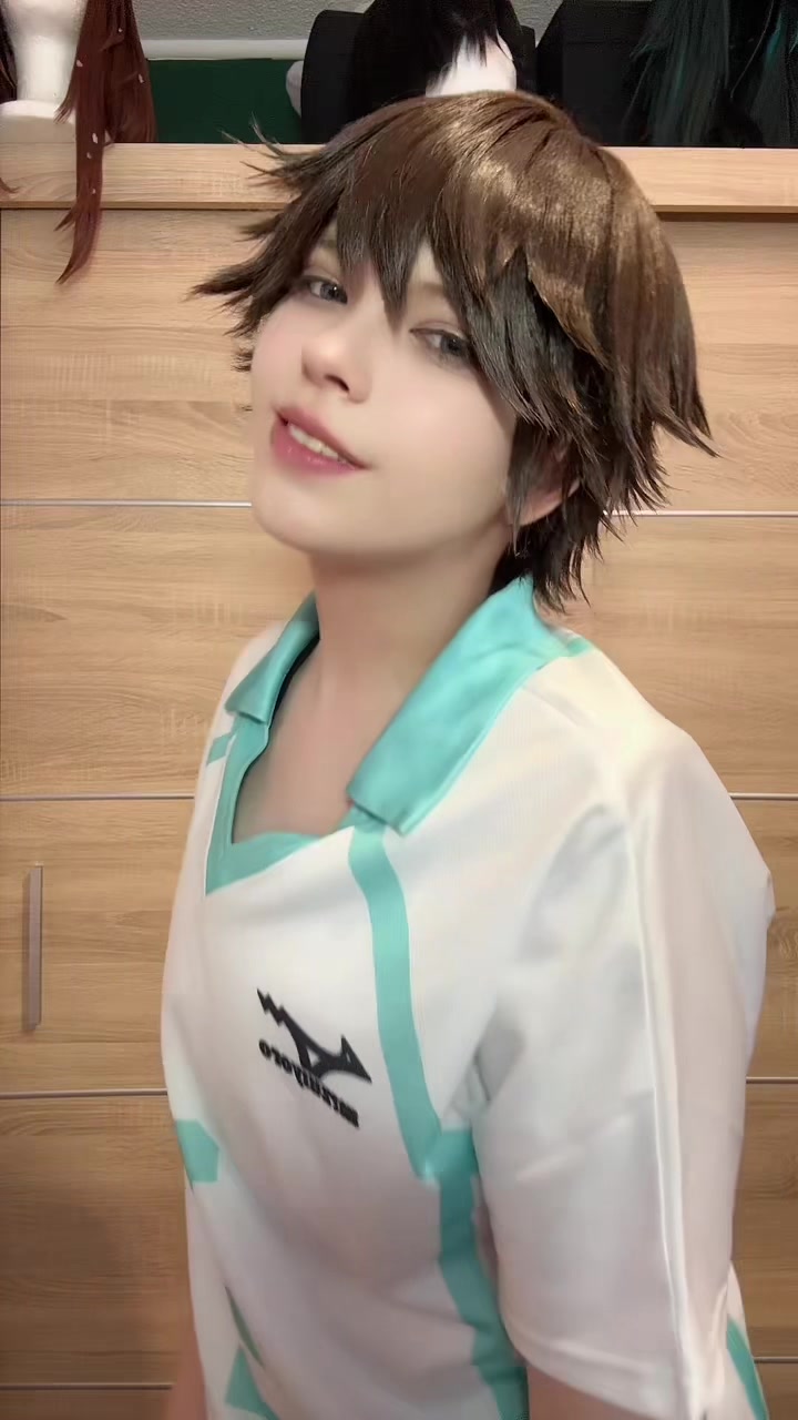@szavua °❀⋆.ೃ࿔*:・°❀⋆.