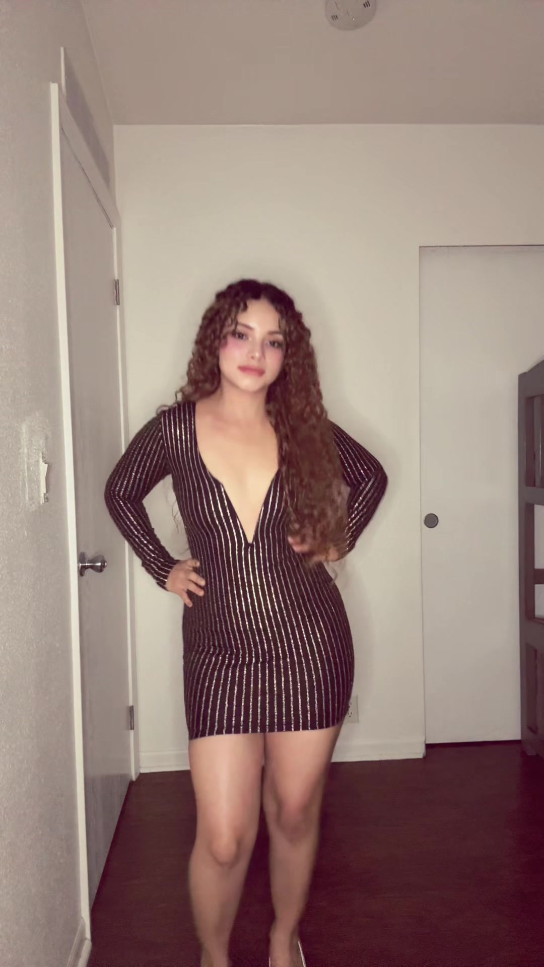 @Sarita ๐