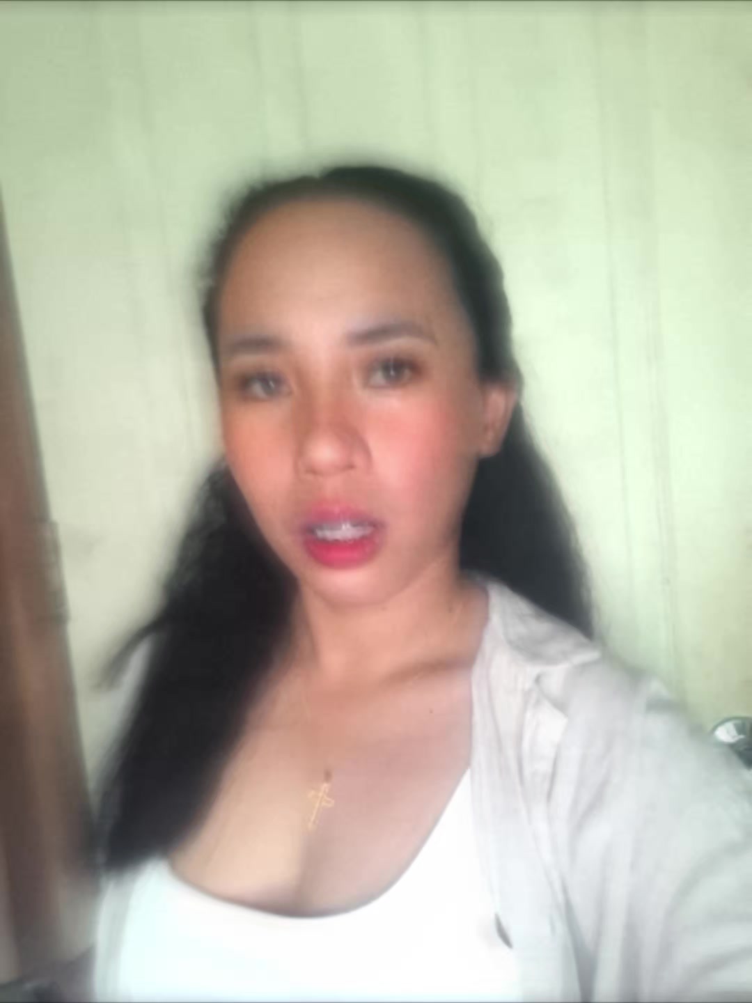 @myraaaaaa