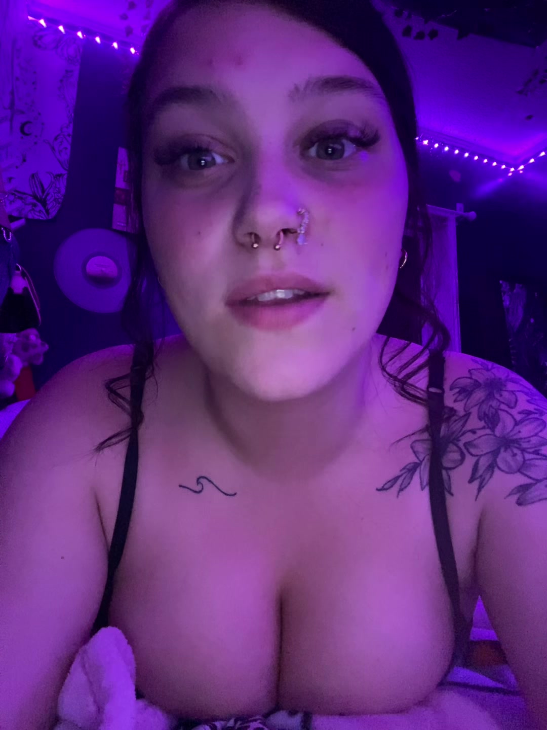 @Tayla.Macgregor<3