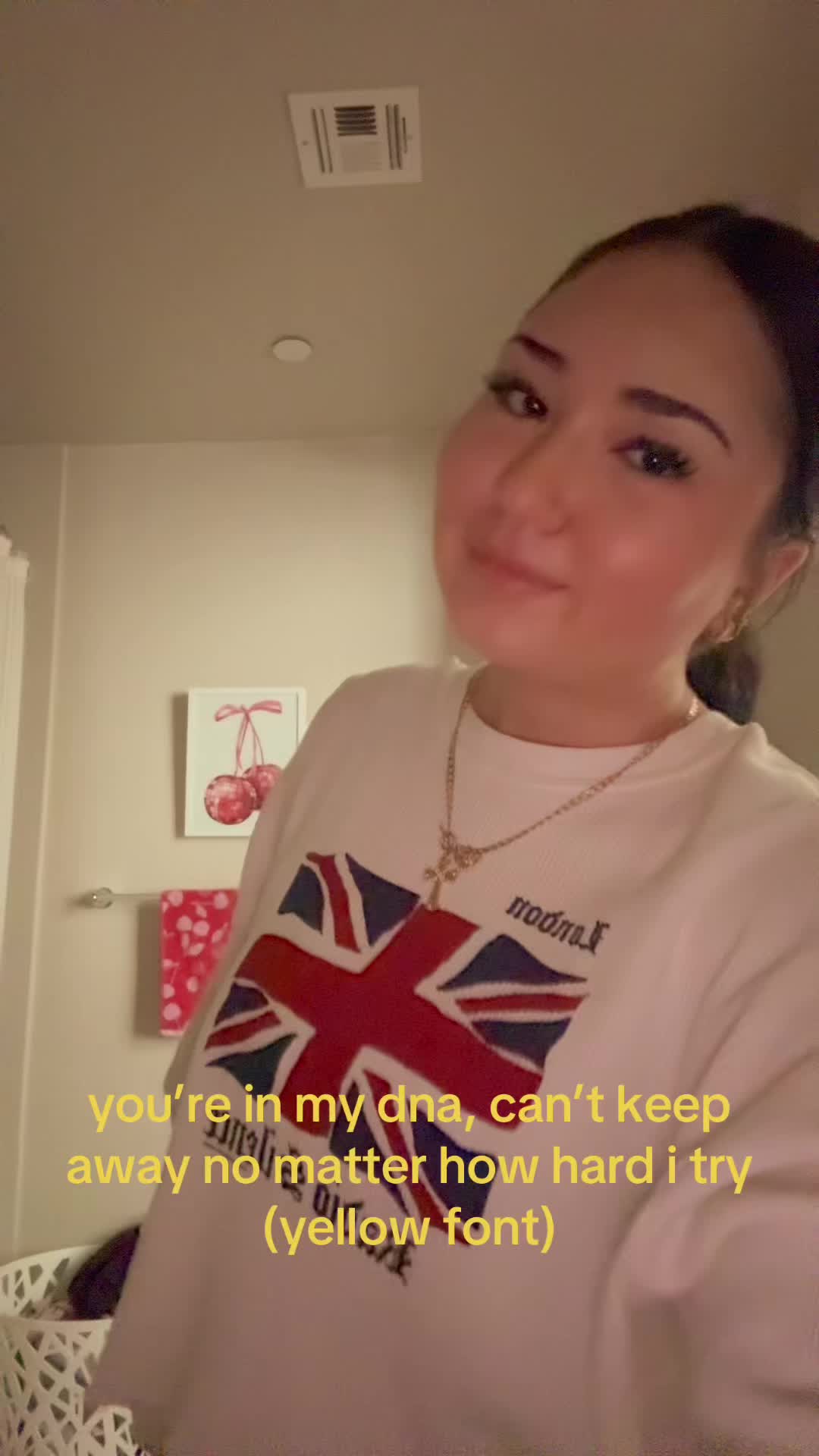 @sofiya k