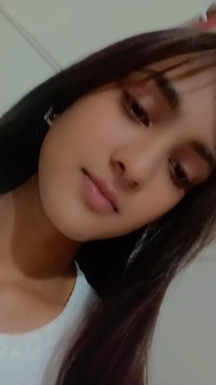 @💫🫶Ankita_Das💫🫰