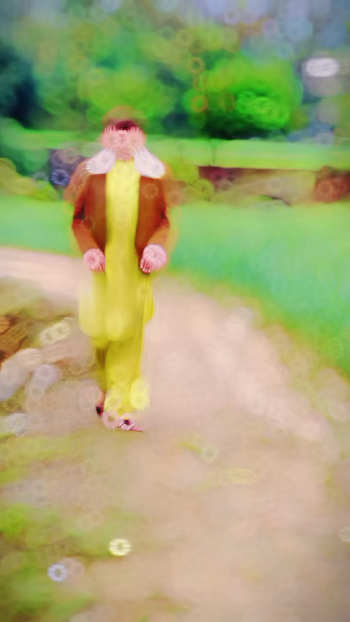 @🫶 Yaairbj34 🫶