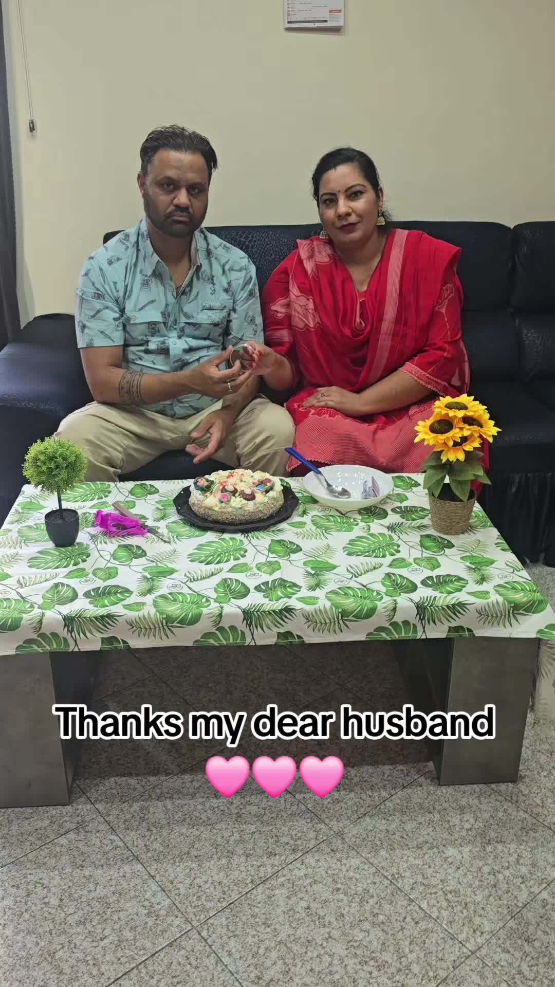 @Shergill Gagan