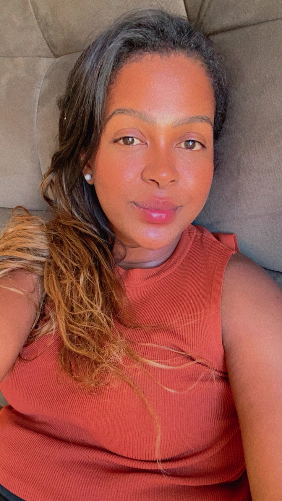 @Priscila Santos