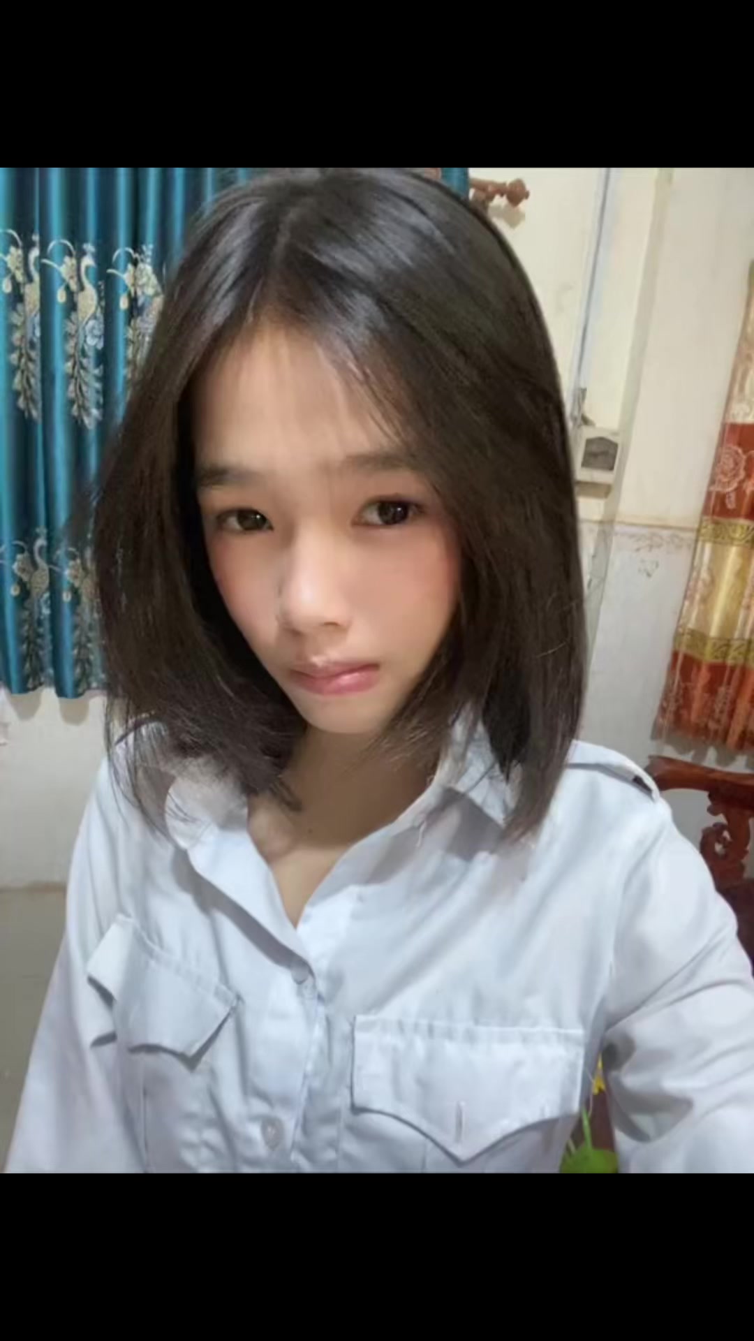 @a.ennarrr