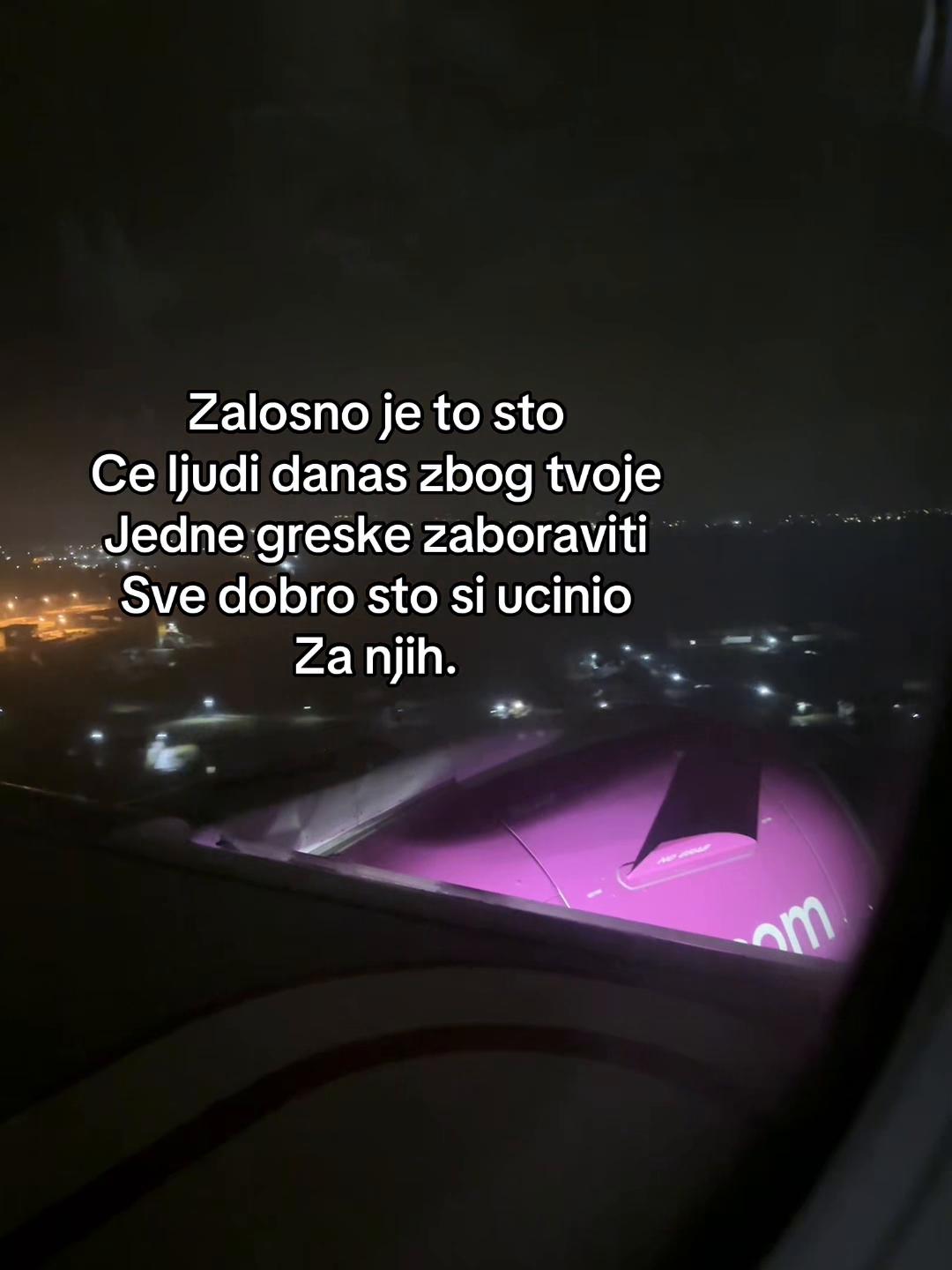 @𝓜𝓲𝓱𝓪𝓮𝓵𝓬𝓱𝓮 17
