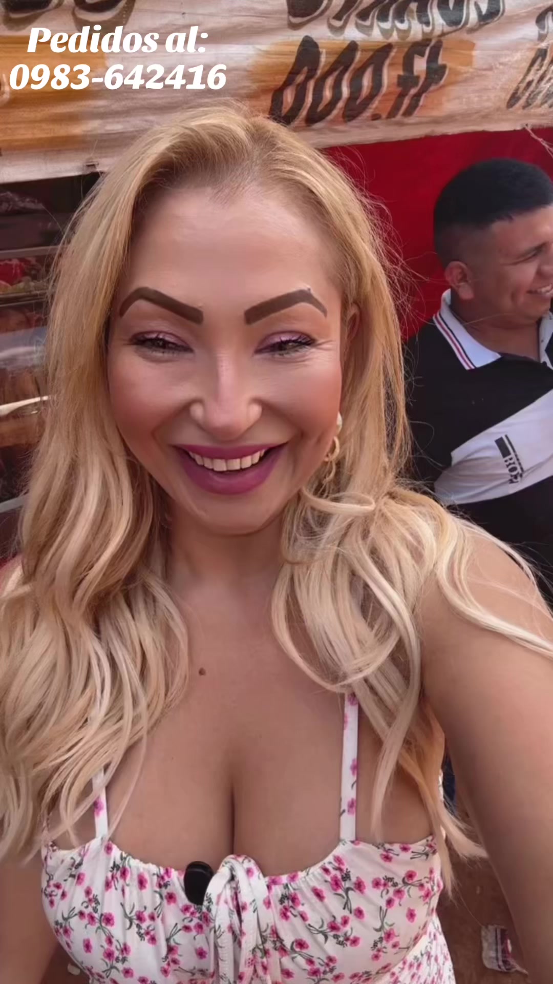 @Gisselly Romero 🔥