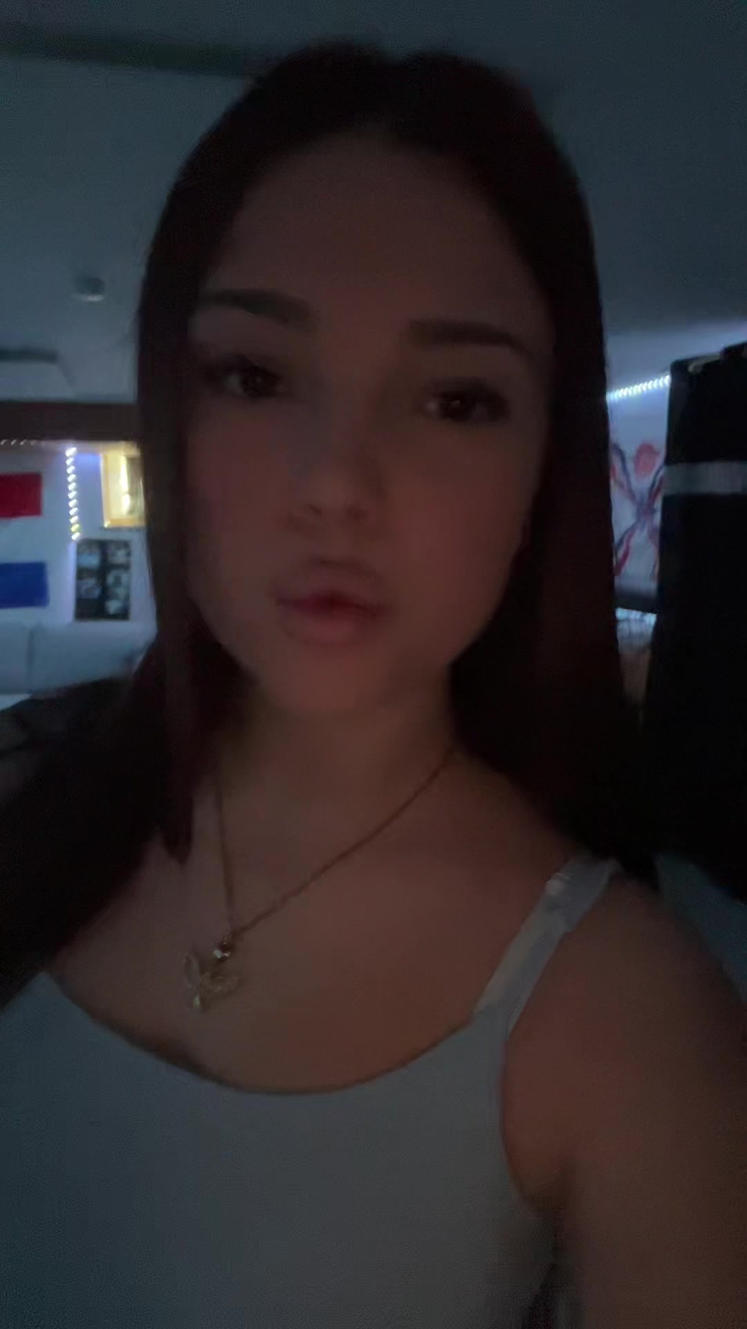 @61_ayleen