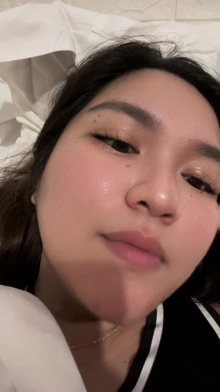 @pajin