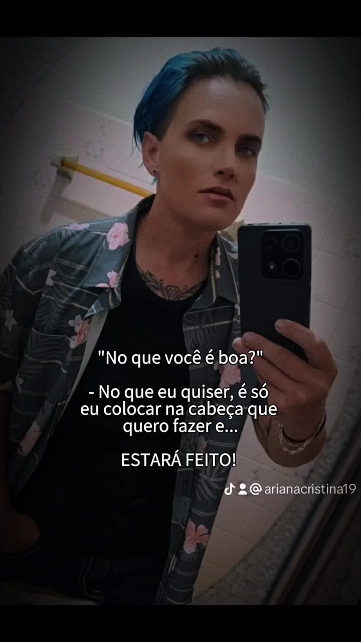 @Ariana personal trainer/jump