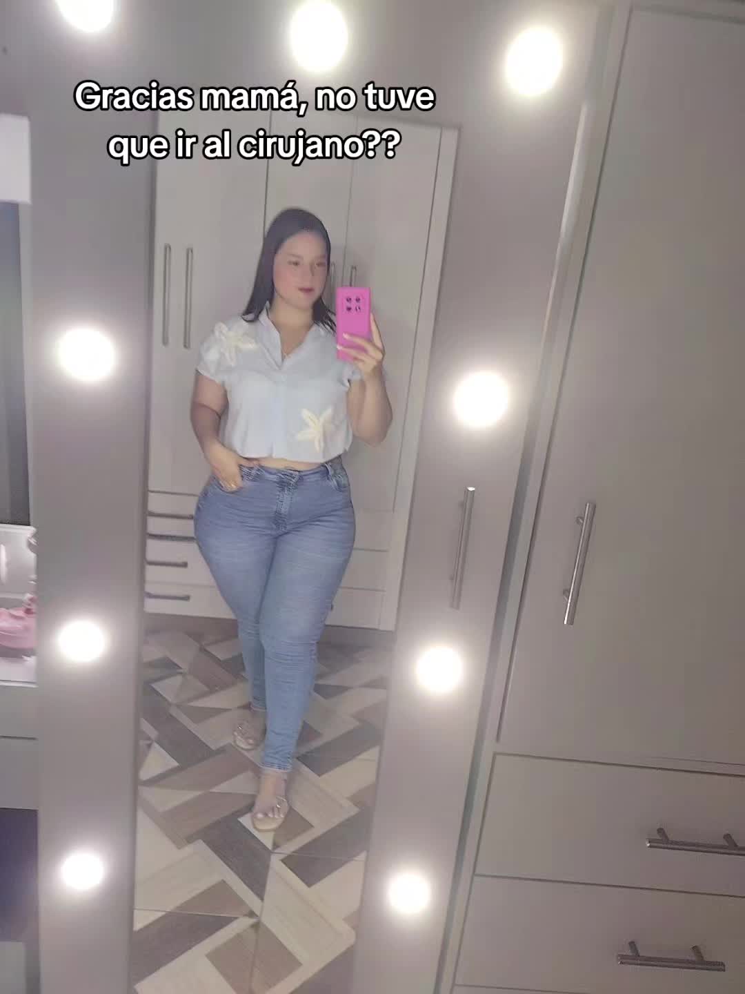 @MAryAp