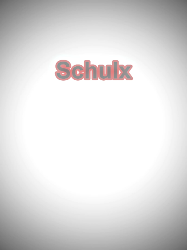 @𝚂𝙲𝙷𝚄𝙻𝚇 |