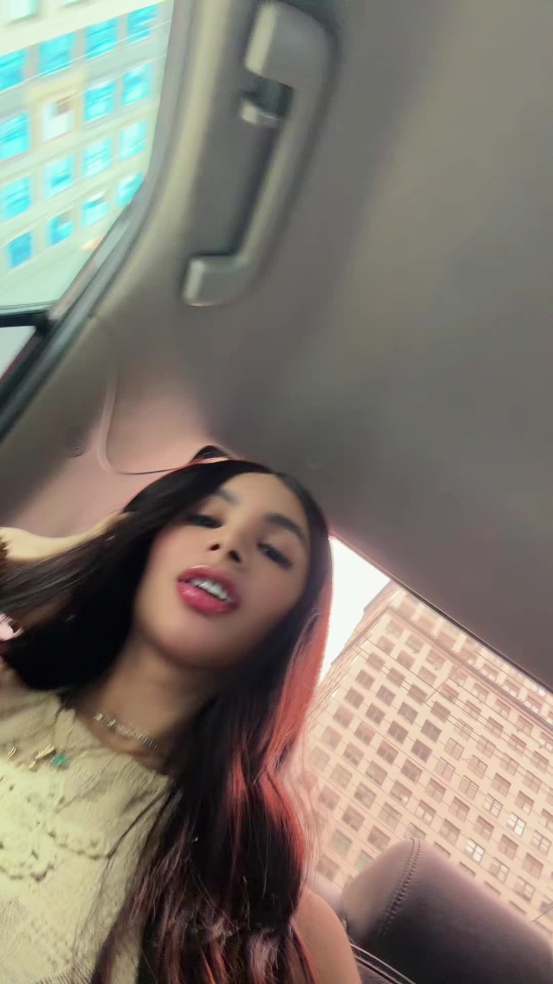 @ferraridoll24