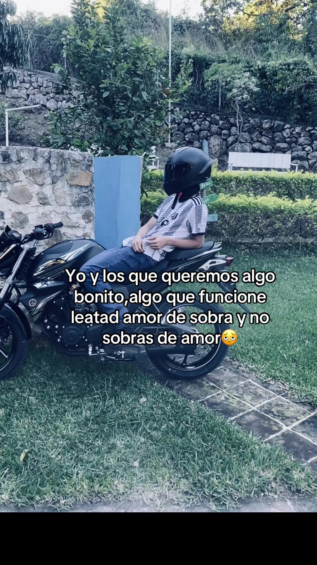 @d_rxl_