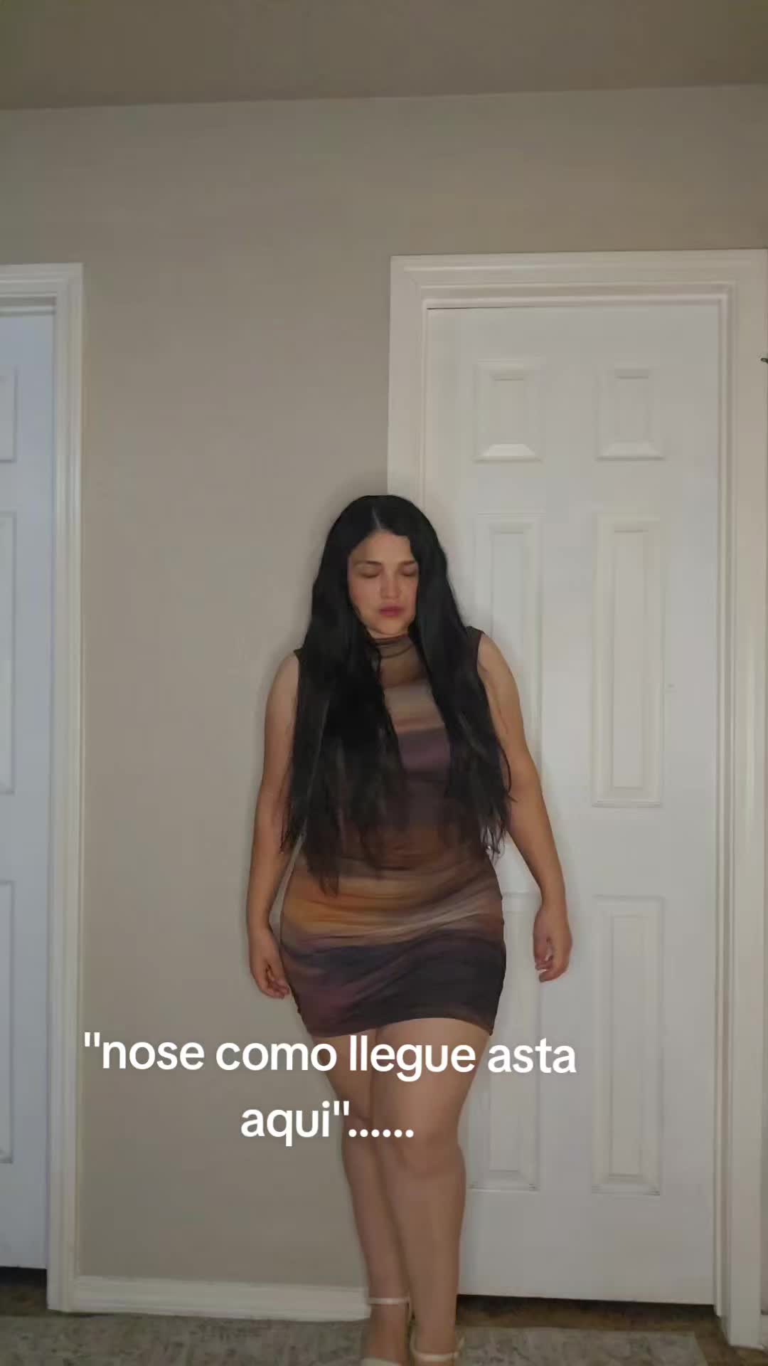 @Erika ventura