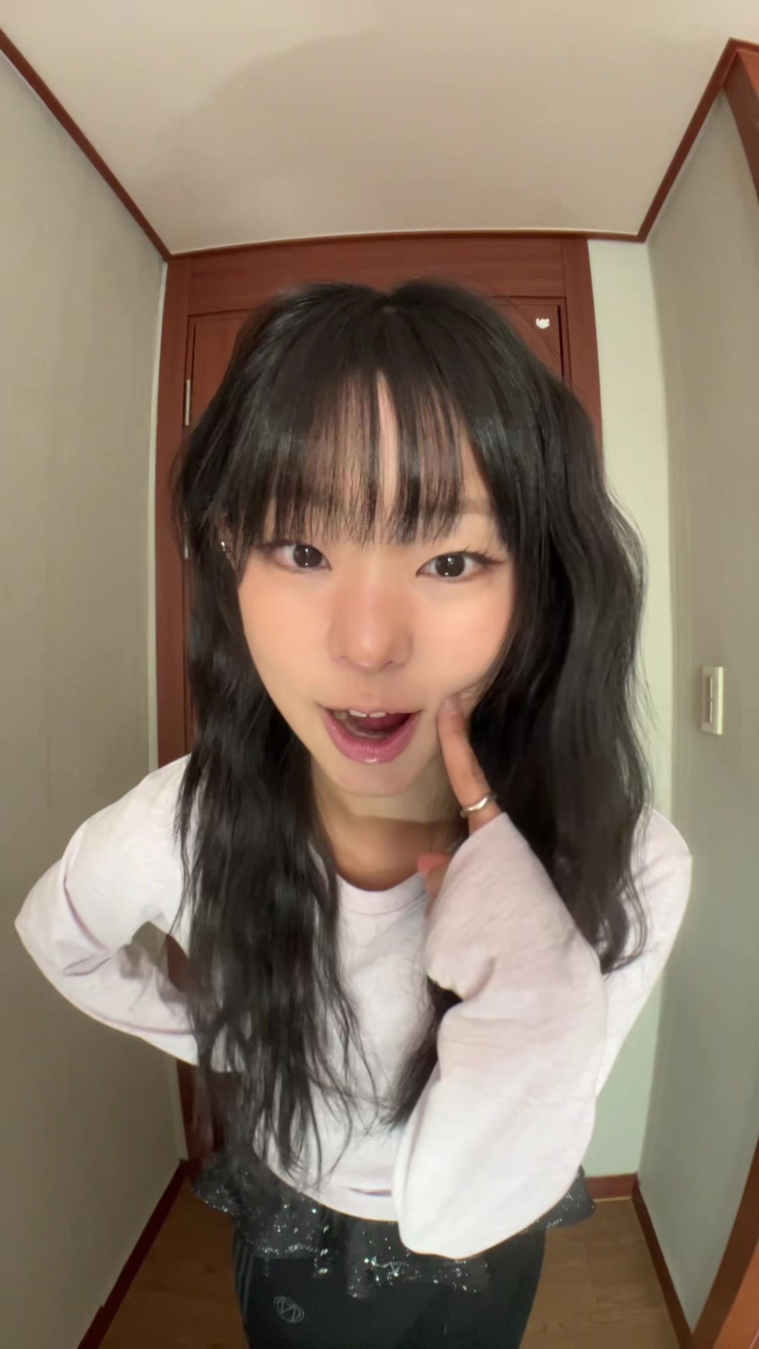 @권예원