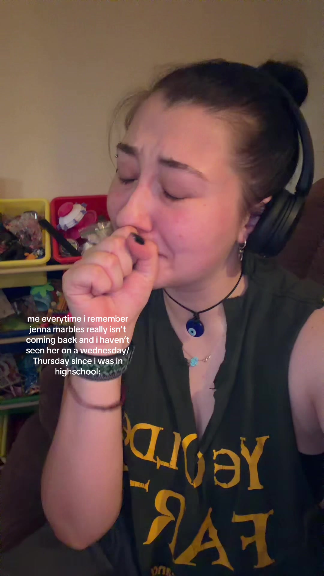 @shel 🦷
