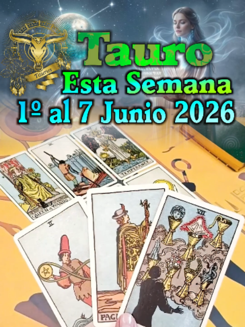 @Tarot RA