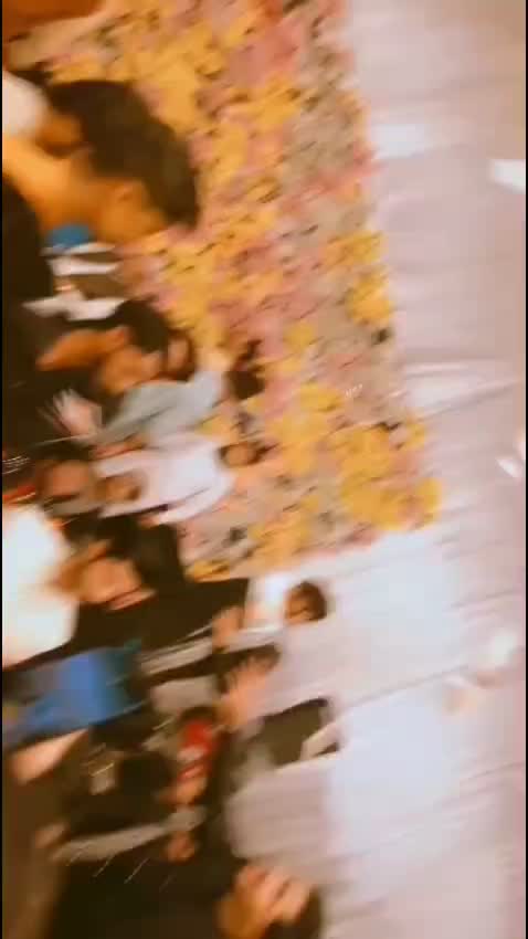 @farhanmalik123