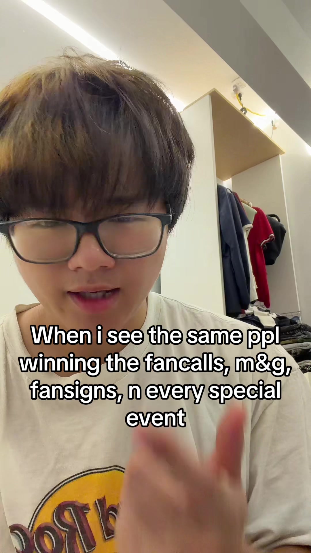 @Chu