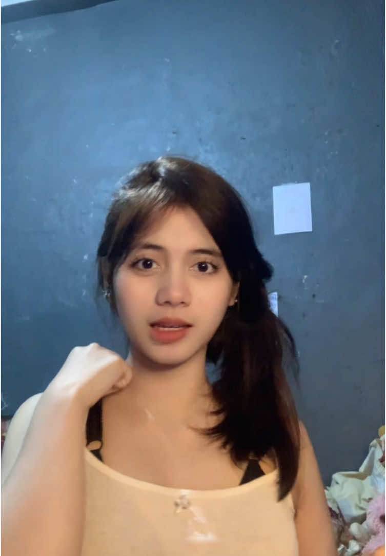 @niccoorrobin