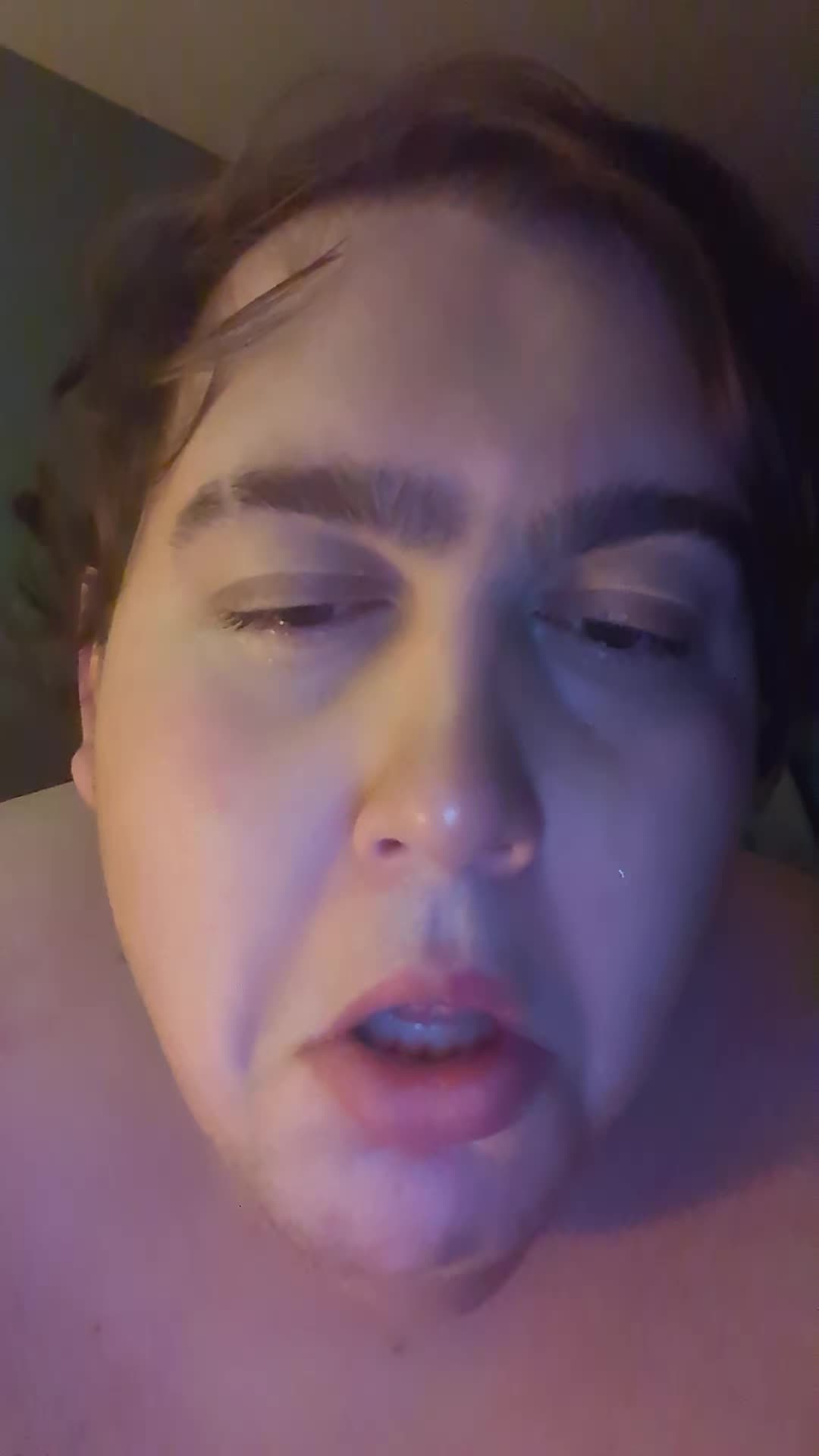 @BrentlyG