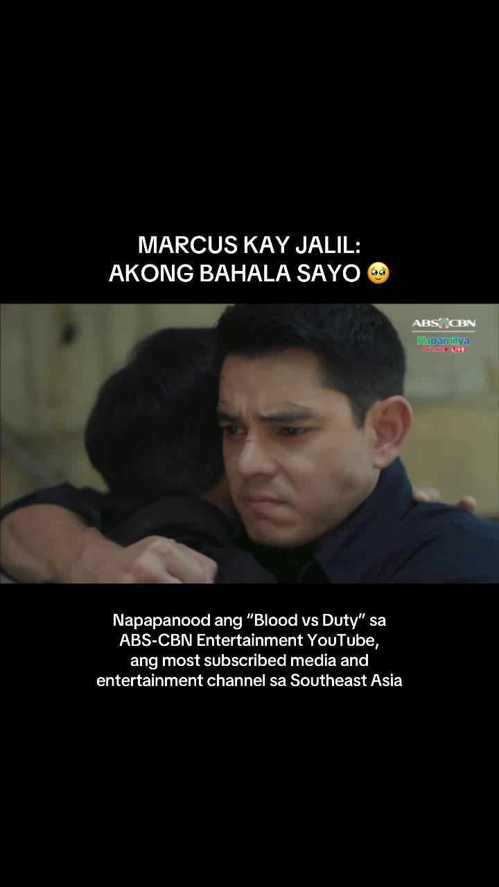 @ABS-CBN PR