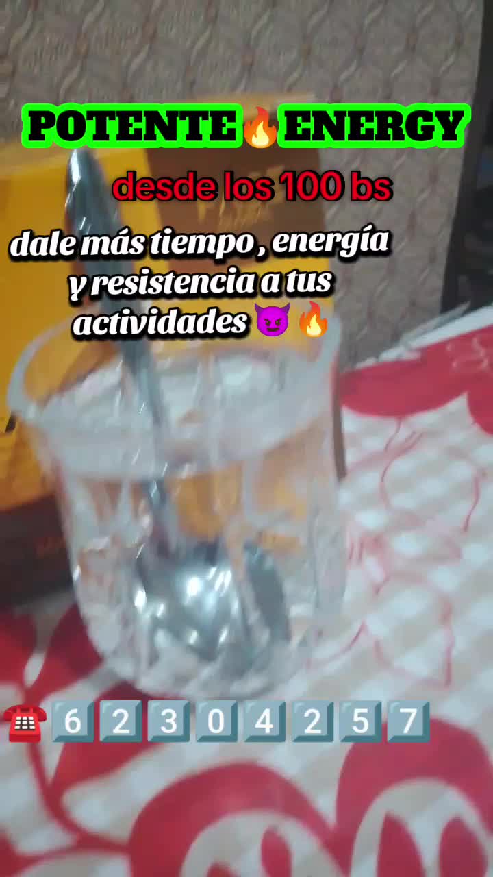 @MARY_ENERGY