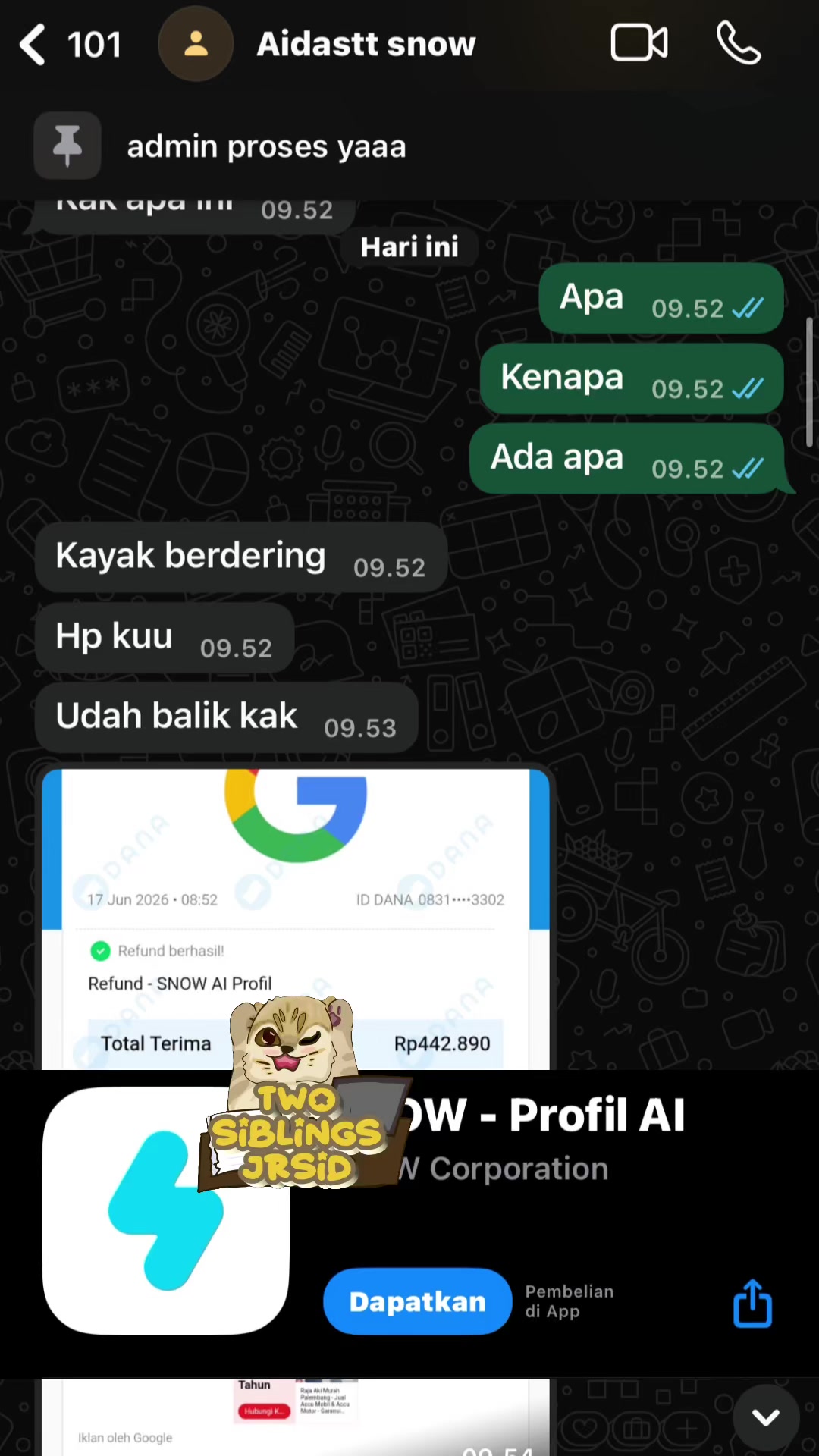 @twosiblings