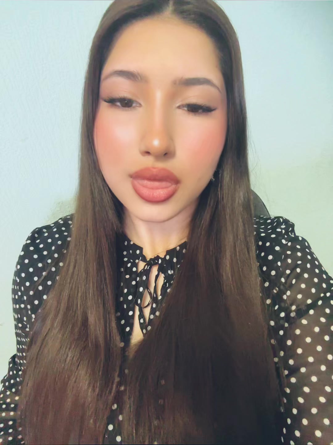 @cobrrra1x33