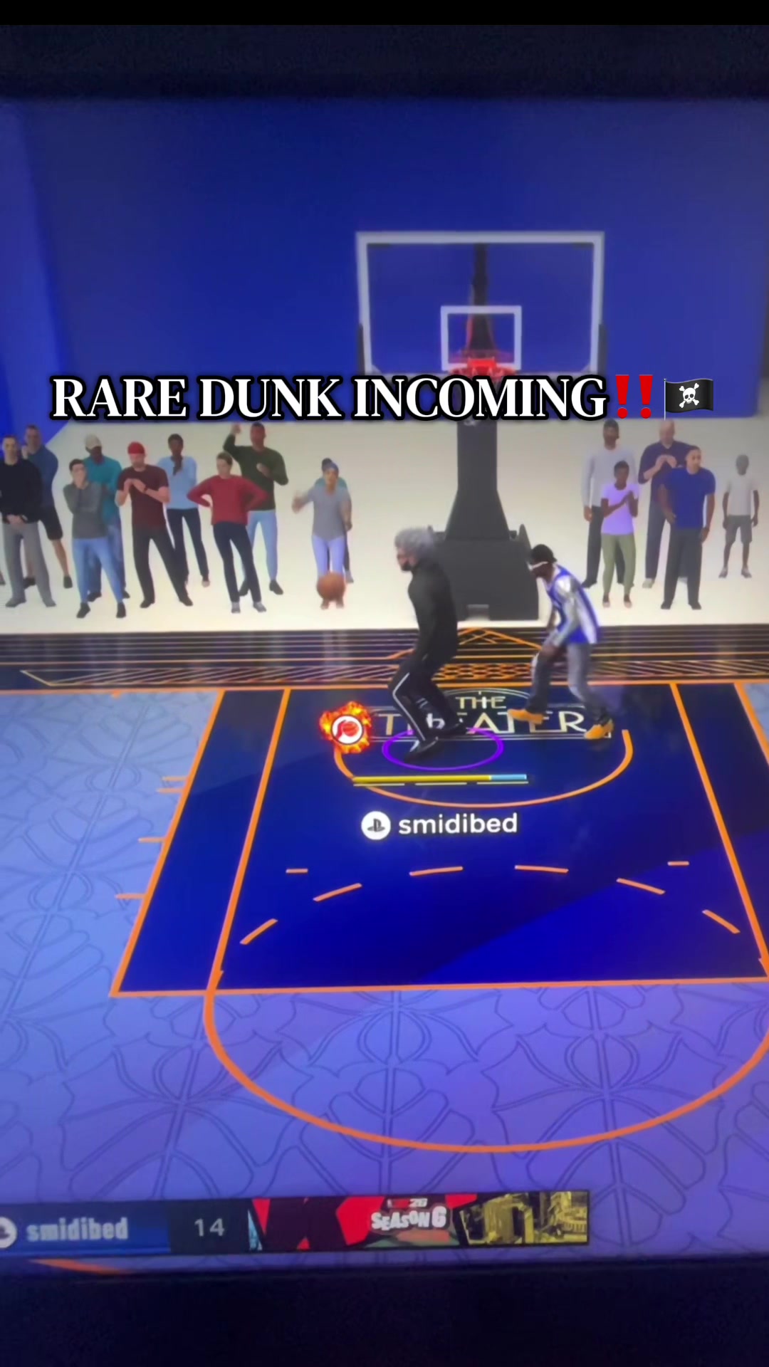 @2ksmth