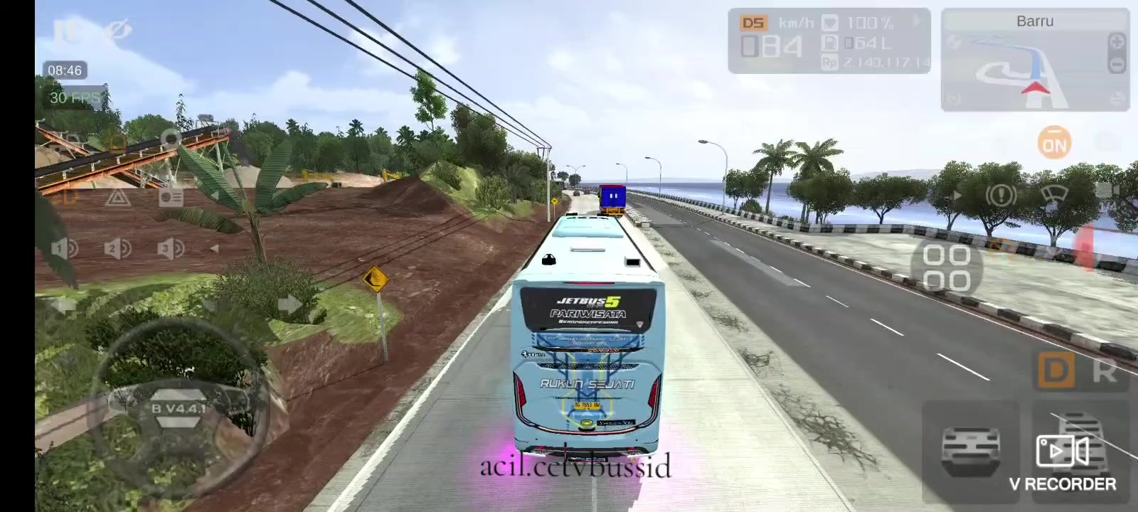 @acilcctvbusstore