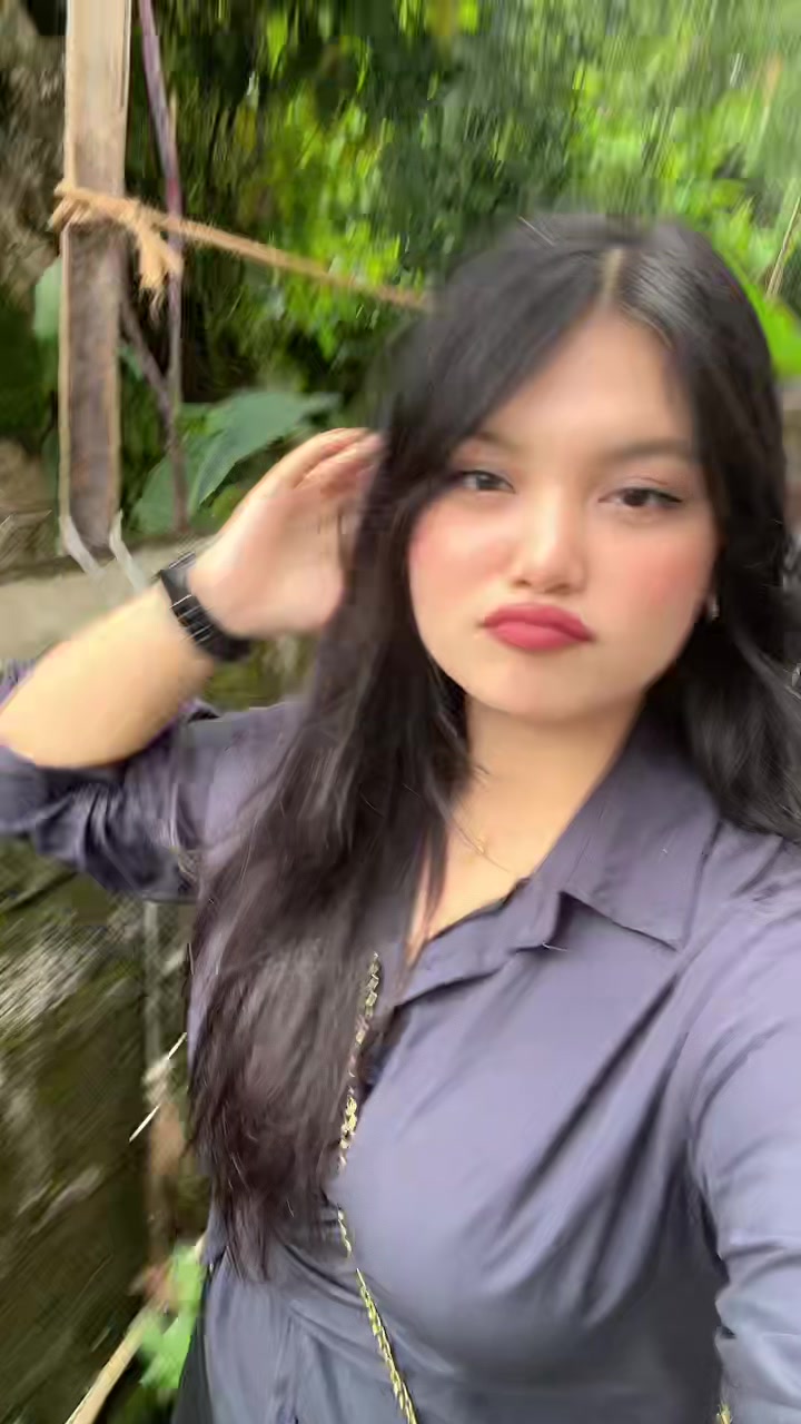 @Deemple